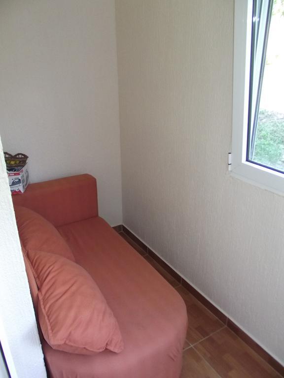 Apartment Kralj Kotor Quarto foto